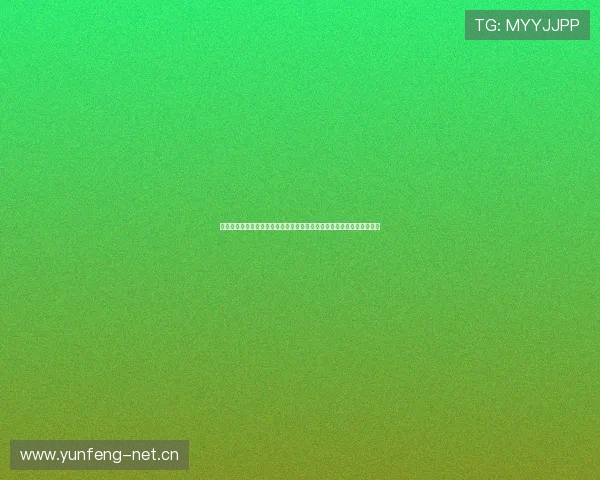 鱼泡网找活找工作建筑工人高效招聘求职平台首选指南专业服务助力就业