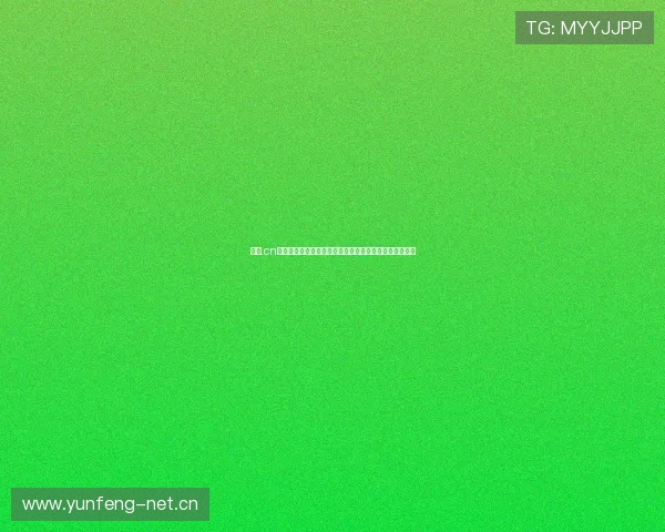 星球.cn打造未来科技与创意探索的数字新宇宙平台综合服务中心